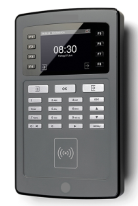 Z8100