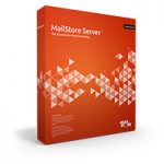 MailStore Server