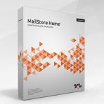 MailStore Home