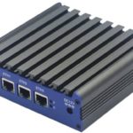 ANFIRE 350