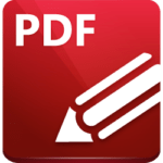 PDF-XChange Plus