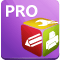 PDF-XChange Pro