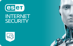 ESET HOME Premium Security – Bild 2
