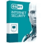 ESET HOME Premium Security