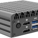 ANFIRE 250