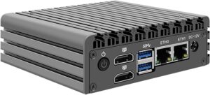 ANFIRE 250