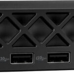 HP ProDesk Mini 4 G1i Ultra 5 235T 16GB 512GB Windows 11 Pro